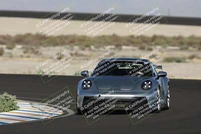 media/May-10-2025-Light Speed Track Events (Sat) [[c99cd30d1b]]/Blue Group/Turn 3/